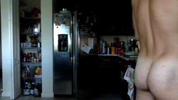 Naughtyandnice192  13-03-2021